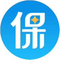 买保险网站b368.nbaoxian.cn